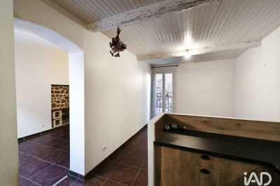 Maison à vendre à THUIR  - 3 pièces - 81 m² 