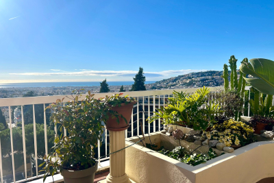 Appartement à vendre moins de 100 000 euro 