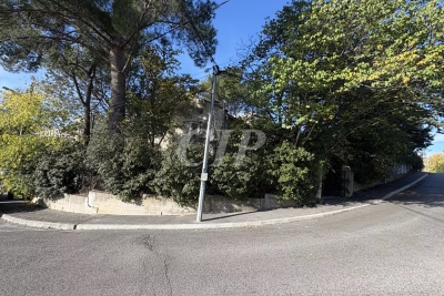 Maison &agrave; vendre &agrave; AIX-EN-PROVENCE   - 768 m&sup2; 