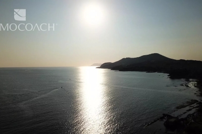 House for sale in CARQUEIRANNE Centre Ville - 5 rooms - 248 m² 