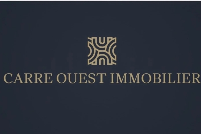 Maison &agrave; vendre &agrave; GUETHARY  - 10 pi&egrave;ces - 280 m&sup2; 