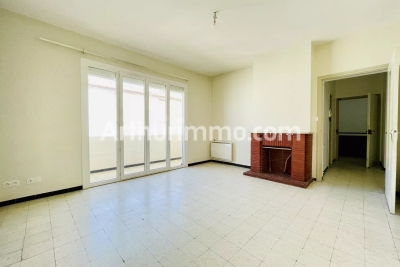 Bien &agrave; vendre &agrave; BÉZIERS Cazouls-d'Hérault  - 180 m&sup2; 