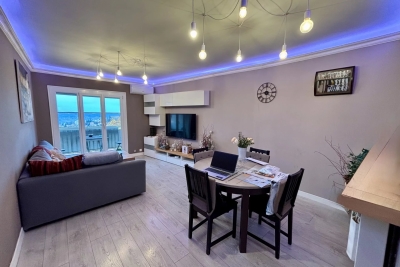 Appartement &agrave; vendre &agrave; GRASSE  - 4 pi&egrave;ces - 79 m&sup2; 