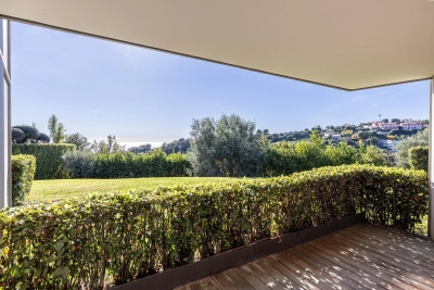 Apartment for sale maison 