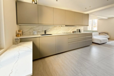 Maison &agrave; vendre &agrave; NICE Le Broc  - 126 m&sup2; 