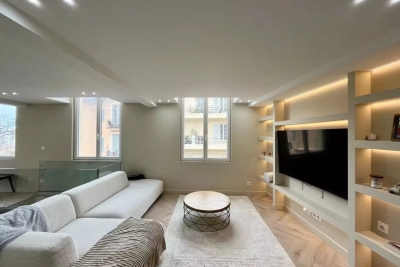 Maison &agrave; vendre &agrave; NICE   - 127 m&sup2; 