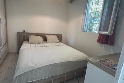 Appartement à louer à AIX-EN-PROVENCE  - 2 pièces - 28 m² 