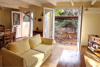 Maison &agrave; vendre &agrave; FALICON Falicon - 4 pi&egrave;ces - 146 m&sup2; 