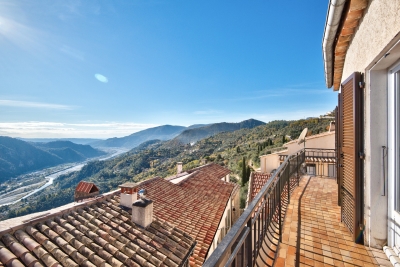 House for sale 10 km de sa