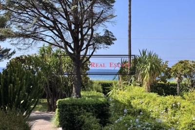 Appartement &agrave; vendre &agrave; CANNES Pierre Longue - 3 pi&egrave;ces - 80 m&sup2; 