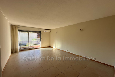 Appartement à louer à SANARY-SUR-MER  - 3 pièces - 62 m² 