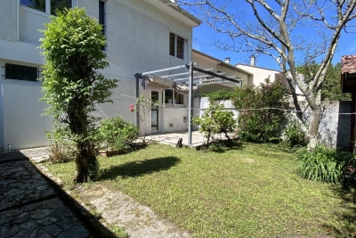 Maison à vendre à PESSAC  - 5 pièces - 110 m² 