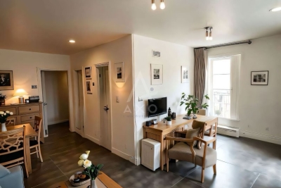 Appartement à vendre à MÉRIGNAC  - 3 pièces - 70 m² 