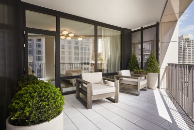 Appartement à vendre moins de 100 000 euro 