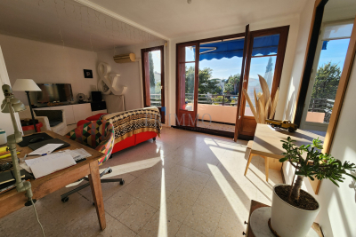 Appartement à vendre à ST-RAPHAËL  - 4 pièces - 75 m² 