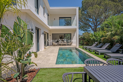 Maison à vendre quartier st a