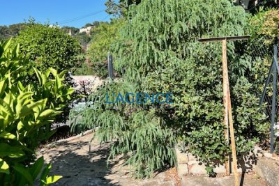 Maison à vendre villas hyeres 83400