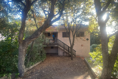 Maison à vendre à FRÉJUS  - 5 pièces - 100 m² 