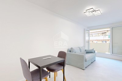Apartment for sale in NICE  - 1 rooms - 35 m&sup2; 