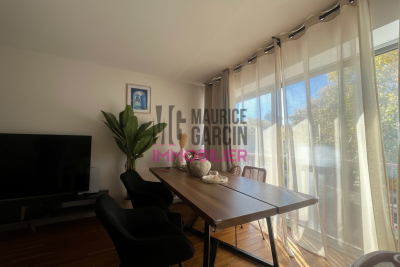 Appartement à vendre à AVIGNON  - 4 pièces - 85 m² 