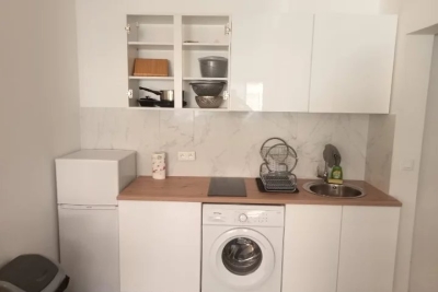 Appartement à vendre le bon coin tu immobilier 