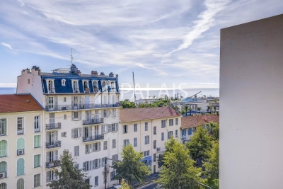 Appartement à vendre le bon coin tu immobilier 