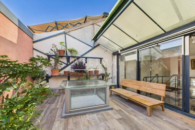 Apartment for sale petit juas