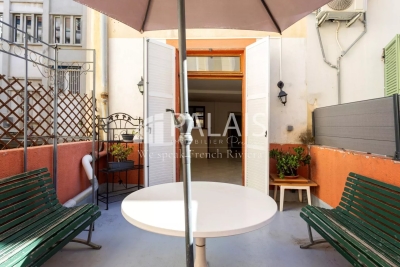 Appartement à vendre le bon coin tu immobilier 