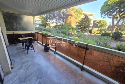 Appartement &agrave; vendre &agrave; ST-LAURENT-DU-VAR  - 2 pi&egrave;ces - 67 m&sup2; 