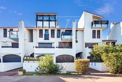 Appartement à vendre le bon coin tu immobilier 