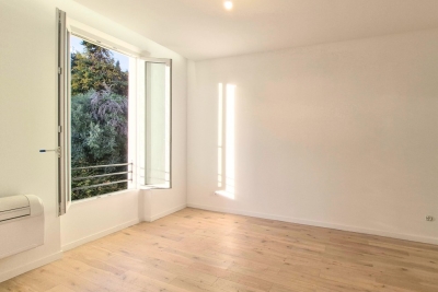 Appartement &agrave; vendre &agrave; NICE  - 2 pi&egrave;ces - 32 m&sup2; 