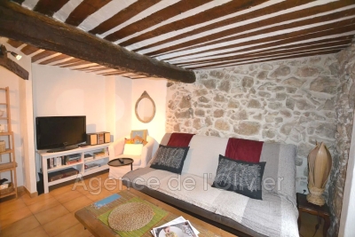 Maison à vendre maisons en pierre a vendre dans les alpes maritimes 