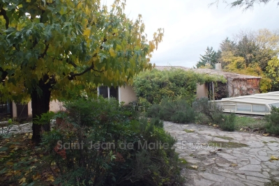 Maison à vendre le bon coin tu immobilier 