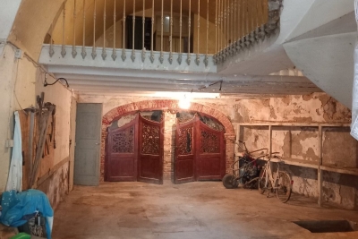 Maison à vendre le bon coin tu immobilier 