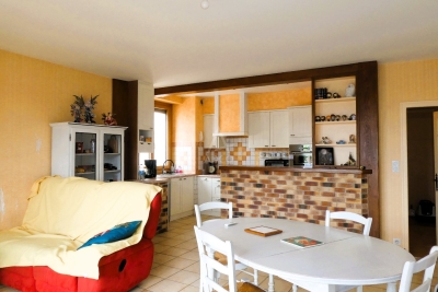 Maison à vendre le bon coin tu immobilier 