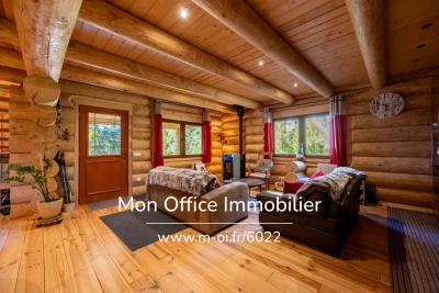 Maison à vendre porche commerces