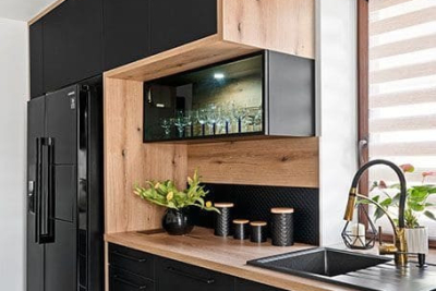 Appartement à vendre moins de 100 000 euro