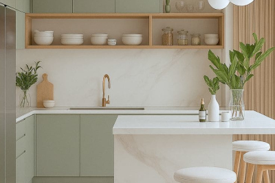 Appartement à vendre moins de 100 000 euro 