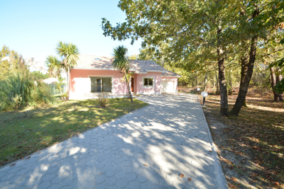 Maison à vendre le bon coin tu immobilier 