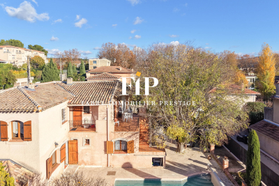 Maison à vendre le bon coin tu immobilier 