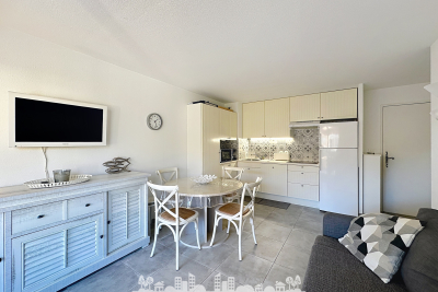 Apartment for sale terrasse