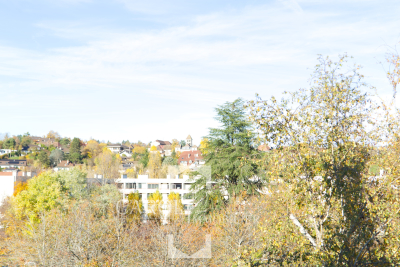 Appartement à vendre annecy annecy le vieux 