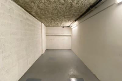 Parking/Garage &agrave; louer &agrave; MARSEILLE 7EME   - 24 m&sup2; 