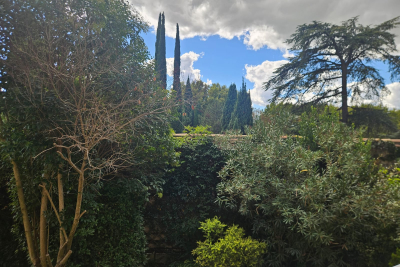 Appartement à vendre à ARLES  - 3 pièces - 66 m² 