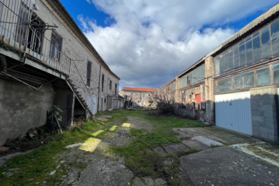 Appartement à vendre à GANGES  - 3 pièces - 267 m² 