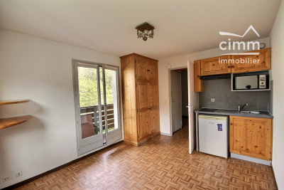 Appartement à vendre le bon coin tu immobilier 