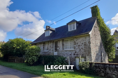 Maison &agrave; vendre moins de 60000 euros 