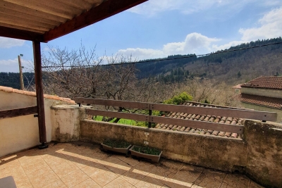 Maison à vendre le bon coin tu immobilier 