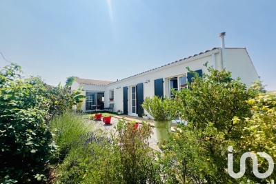 Maison à vendre le bon coin tu immobilier 