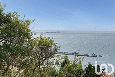 Appartement à vendre le bon coin tu immobilier 